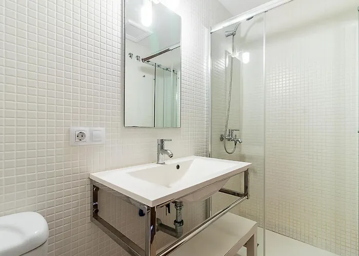 Flatguest Cotillomar Volcano *