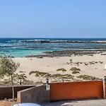 Lejlighed Flatguest Cotillomar Volcano Cotillo