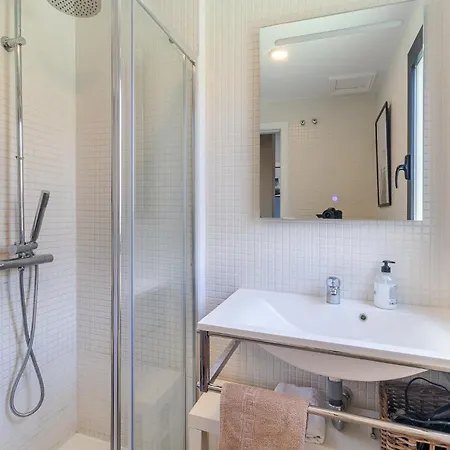 Flatguest Cotillomar Volcano * El Cotillo (Fuerteventura)