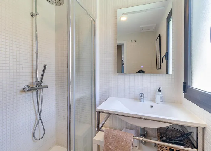 Flatguest Cotillomar Volcano * Cotillo