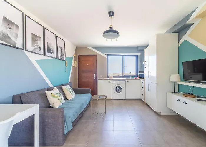 Flatguest Cotillomar Volcano Cotillo